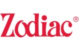 ZODIAC